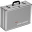 Kowa Aluminium Carrying Case For Highlander Binoculars-Binocular Case-Jacobs Photo and Digital