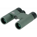 Kowa BD-25 8x25 Compact Binocular-Binoculars-Jacobs Photo and Digital