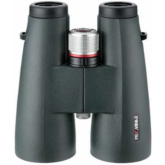 Kowa BD-56 XD 12x56 Prominar Binocular-Binoculars-Jacobs Photo and Digital