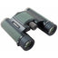 Kowa Genesis 8x22 Binocular-Binoculars-Jacobs Photo and Digital