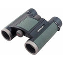 Kowa Genesis 8x22 Binocular-Binoculars-Jacobs Photo and Digital