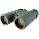 Kowa Genesis 10x33 Binocular - Jacobs Digital