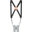 Kowa Harness Strap for Binoculars-binocular strap-Jacobs Photo and Digital