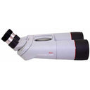 Kowa Highlander 32x82 Angled Viewing Binocular - Jacobs Digital