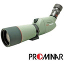Kowa Prominar 66mm with 20-60x eyepiece Spotting Scope-Spotting scope-Jacobs Photo and Digital