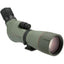 Kowa Prominar 77mm with 25-60x eyepiece Spotting Scope-Spotting scope-Jacobs Photo and Digital