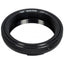 Kowa SLR Photo Attachment-T-Ring-Jacobs Photo and Digital