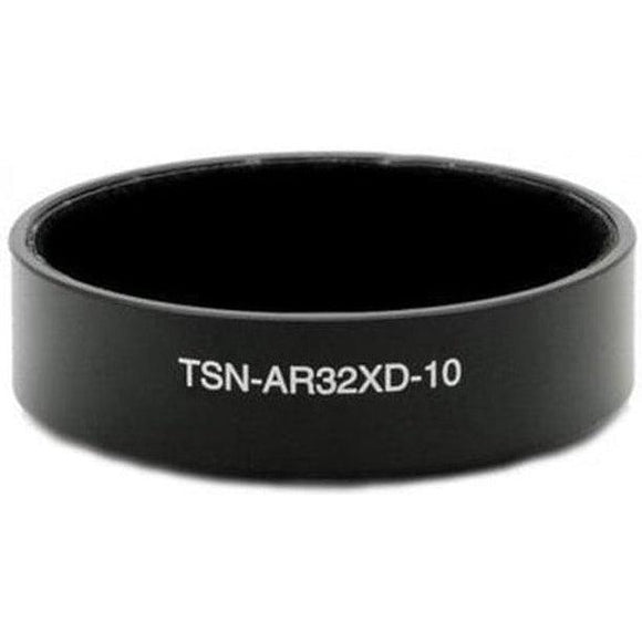 Kowa TSN-AR32XD-10 Adapter Ring for Smartphone Digiscoping Holders - Jacobs Digital