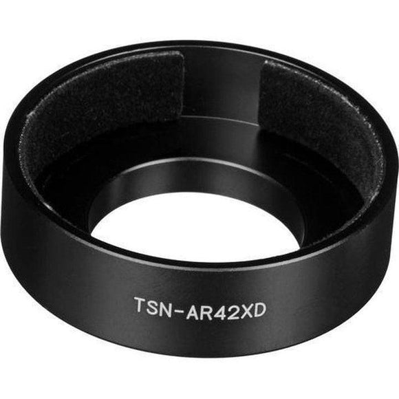 Kowa TSN-AR42XD Adapter Ring for Smartphone Digiscoping Holders - Jacobs Digital