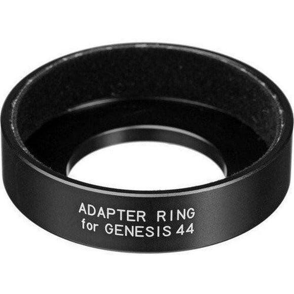 Kowa TSN-AR44GE Adapter Ring for Smartphone Digiscoping Holders - Jacobs Digital
