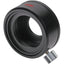 Kowa TSN-DA20 Digiscoping Adapter-Jacobs Photo and Digital