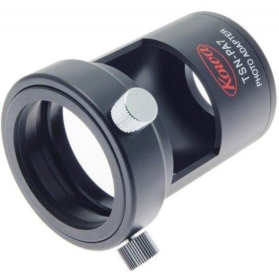 Kowa TSN-PA7 DSLR Digiscoping Adapter for TSN 880/770 Spotting Scopes - Jacobs Digital