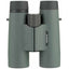 Kowa XD 10.5x44 Genesis Binocular-Binoculars-Jacobs Photo and Digital