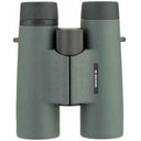 Kowa Genesis 10.5x44 XD Prominar Binocular - Jacobs Digital