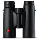 Leica Trinovid 8X42 HD Binocular - Jacobs Digital