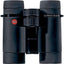 Leica Ultravid 10x32 HD Plus Binocular-Binoculars-Jacobs Photo and Digital