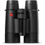 Leica Ultravid 10x42 HD Plus Binocular-Binoculars-Jacobs Photo and Digital