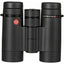 Leica Ultravid 8X32 HD Plus Binocular - Jacobs Digital