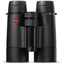 Leica Ultravid 8X42 HD Plus Binocular - Jacobs Digital