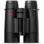 Leica Ultravid 8x42 HD Plus Binocular-Binoculars-Jacobs Photo and Digital