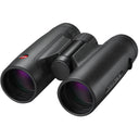 Leica Trinovid 8X42 HD Binocular - Jacobs Digital