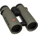 Leica Noctivid 10x42 Olive Green Binocular - Jacobs Digital