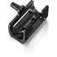 Leica Rangemaster Crf Tripod Adapter rangefinders - Jacobs Digital