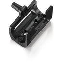 Leica Rangemaster Crf Tripod Adapter rangefinders - Jacobs Digital