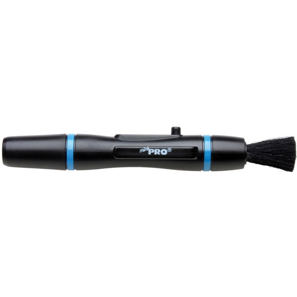 Lenspen Minipro care & Maintenance - Jacobs Digital