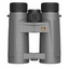 Leupold BX-4 Pro Guide 8x42 Binocular