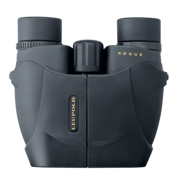 Leupold BX-1 Rogue 8x25 Binocular