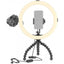 Joby Beamo Ring Light 12 Inch - Jacobs Digital