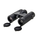 Bushnell Prime 10x28 Roof Prism Binocular - Jacobs Digital