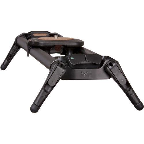 Syrp Magic Carpet Short Track Kit 60cm - Jacobs Digital