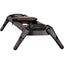 Syrp Magic Carpet Short Track Kit 60cm - Jacobs Digital