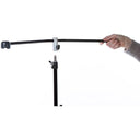 Manfrotto Magnetic Background Support