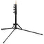 Manfrotto 5002bl Nano Plus Stand Black - Jacobs Digital