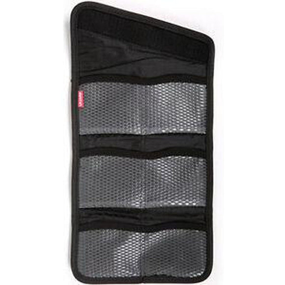 Matin Deluxe Filter Case - Jacobs Digital