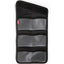 Matin Deluxe Filter Case - Jacobs Digital