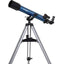 Meade Infinity 70mm Alt-Azimuth Refractor Telescope - Jacobs Digital