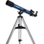 Meade Infinity 70mm Alt-Azimuth Refractor Telescope-Jacobs Photo and Digital