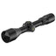 Nikko Stirling Metor 2.5-10x50 Glass reticle Riflescope - Jacobs Digital