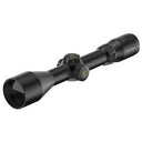 Nikko Stirling Metor 2.5-10x50 Glass reticle Riflescope - Jacobs Digital