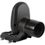 Celestron StarSense Autoalign for Celestron Mounts