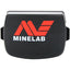 Minelab 4.0V 4Ah Lithium-Ion Battery for the CTX 3030 Metal Detector - Jacobs Digital