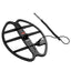 Minelab CTX 17 13-inch Smart Coil for the CTX 3030 - Jacobs Digital