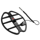 Minelab CTX 17 13-inch Smart Coil for the CTX 3030 - Jacobs Digital