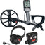 Minelab EQUINOX 800 Metal Detector - Jacobs Digital
