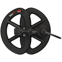 Minelab Equinox 6" Coil - Jacobs Digital