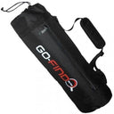 Minelab Go-Find Metal Detector Carrying Bag - Jacobs Digital